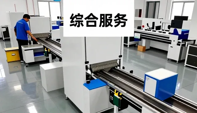 重庆优佳包装制品有限公司