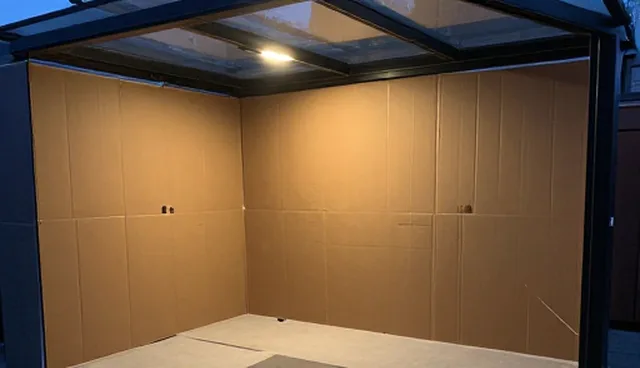 产品一致性问题处理方法，批量生产服务性能与适用条件