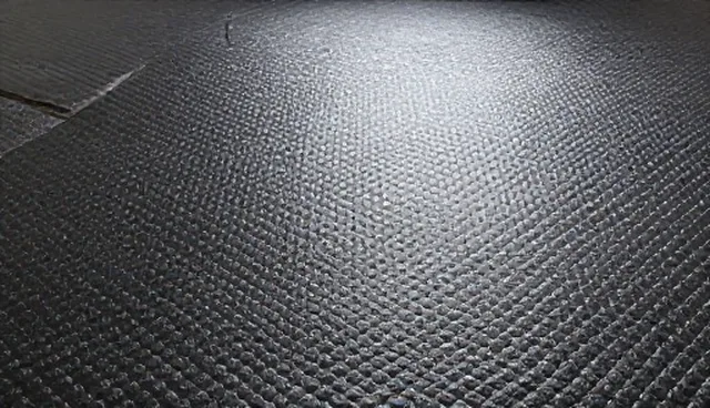 数字化转型中包装配送的常见问题与应对策略