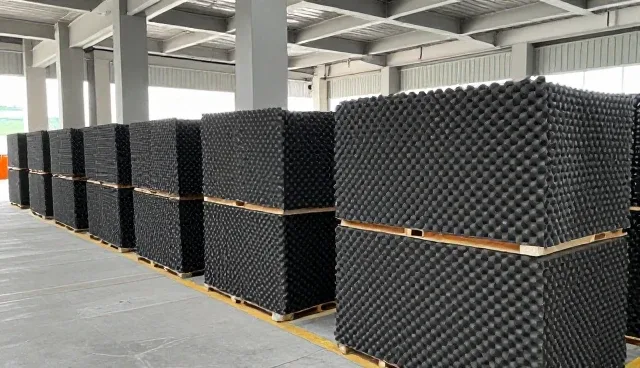 性能优化中的质量检验关键作用