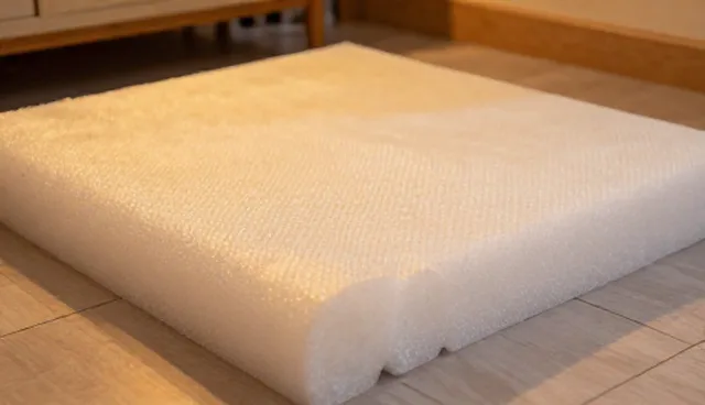供应链数字化转型中的批量生产服务发展趋势