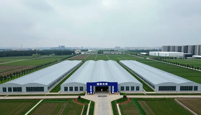 质量检验在规格定制加工中的关键作用