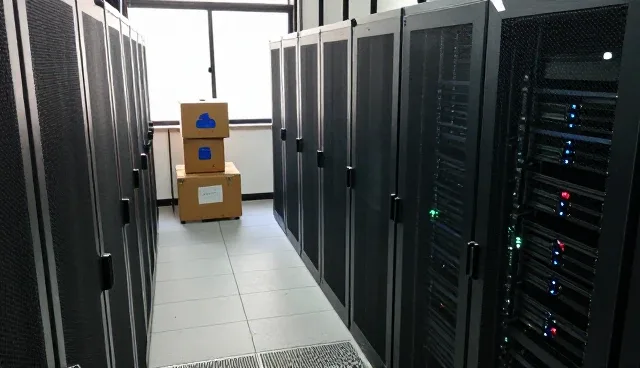 降低运输损耗：塑料托盘选型中的关键考量